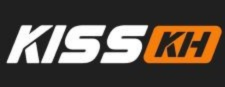 KissKH